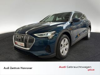 erstes Vorschaubild