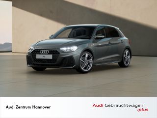 erstes Vorschaubild