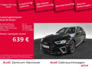 erstes Vorschaubild