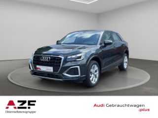 erstes Vorschaubild