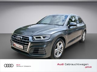erstes Vorschaubild