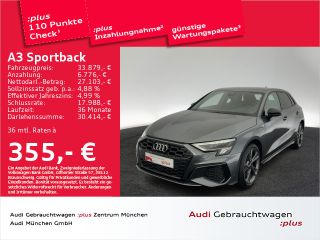 erstes Vorschaubild