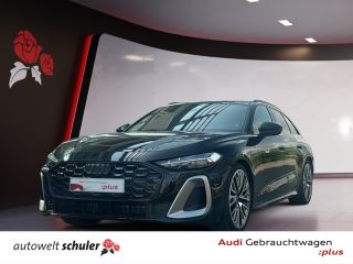 erstes Vorschaubild