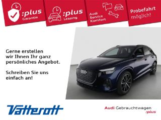 erstes Vorschaubild