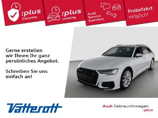 erstes Vorschaubild