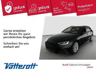 erstes Vorschaubild