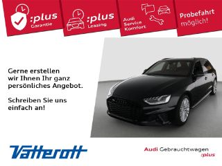 erstes Vorschaubild