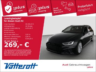 erstes Vorschaubild