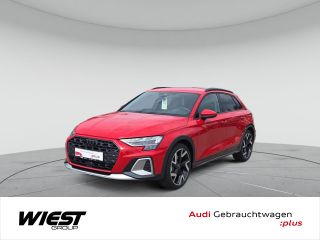 erstes Vorschaubild