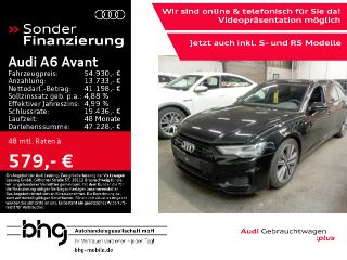 erstes Vorschaubild