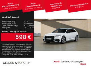 erstes Vorschaubild