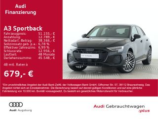 erstes Vorschaubild