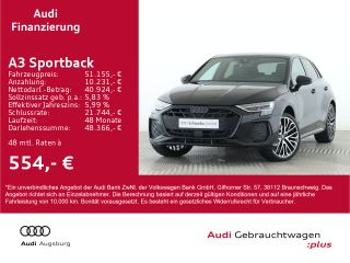 erstes Vorschaubild