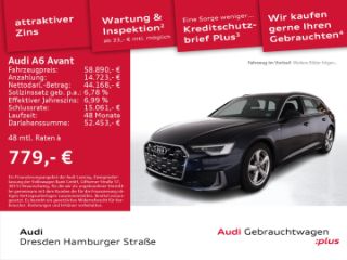 erstes Vorschaubild