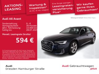 erstes Vorschaubild