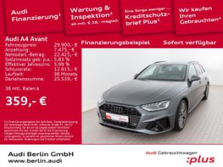 erstes Vorschaubild