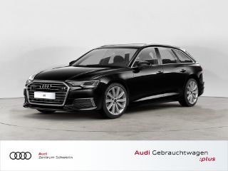 erstes Vorschaubild