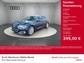 erstes Vorschaubild