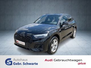 erstes Vorschaubild