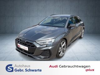 erstes Vorschaubild