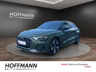 erstes Vorschaubild