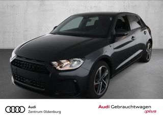 erstes Vorschaubild