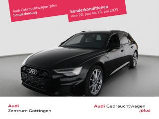 erstes Vorschaubild