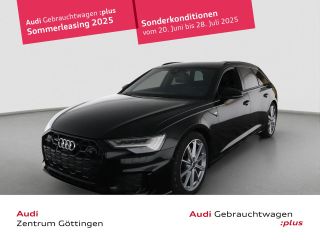 erstes Vorschaubild