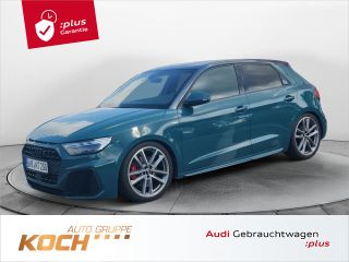 erstes Vorschaubild