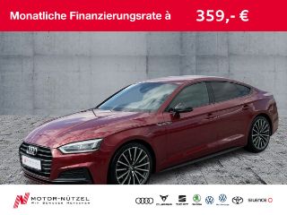 erstes Vorschaubild