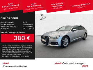 erstes Vorschaubild