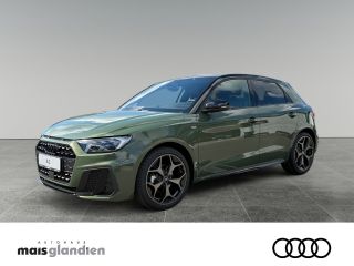 erstes Vorschaubild