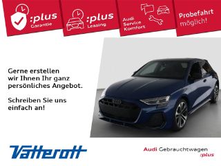 erstes Vorschaubild