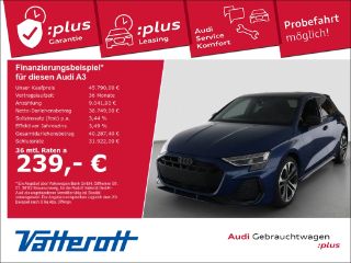 erstes Vorschaubild