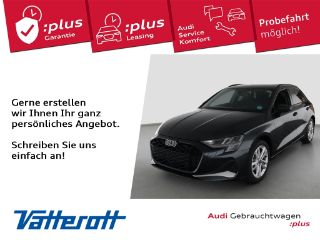 erstes Vorschaubild