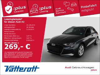 erstes Vorschaubild