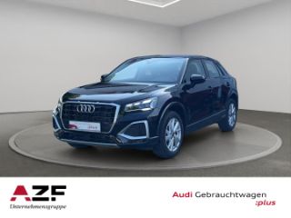 erstes Vorschaubild