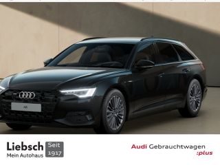 erstes Vorschaubild