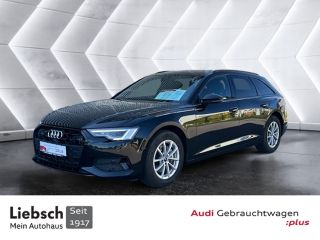 erstes Vorschaubild