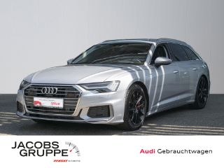 erstes Vorschaubild