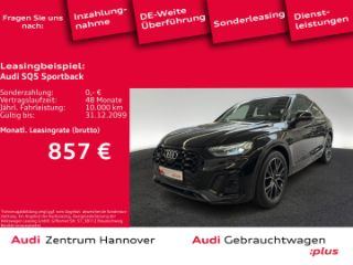 erstes Vorschaubild