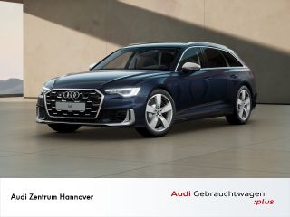 erstes Vorschaubild
