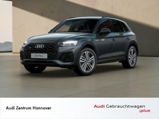 erstes Vorschaubild