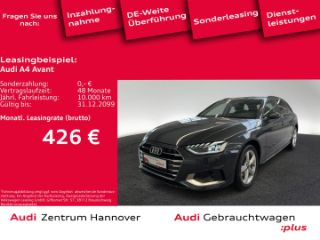 erstes Vorschaubild