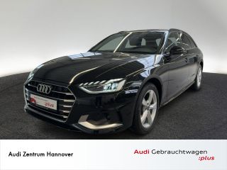 erstes Vorschaubild