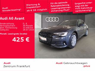 erstes Vorschaubild