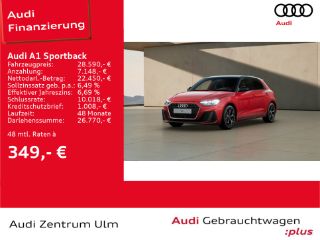 erstes Vorschaubild
