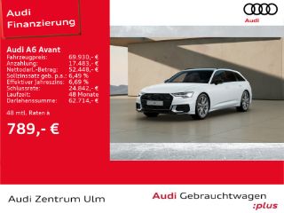 erstes Vorschaubild