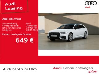 erstes Vorschaubild