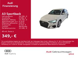 erstes Vorschaubild